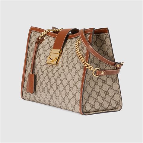 gucci purse gg|gucci website purses.